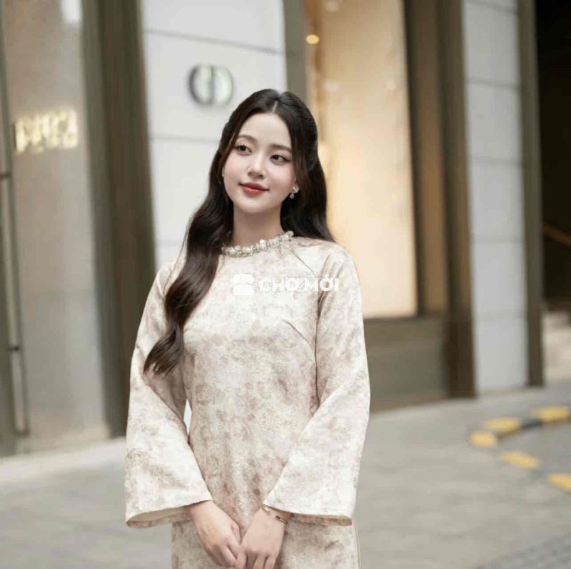 cần pass gấp áo‼️