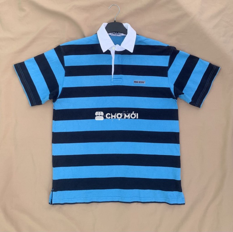 🔔Áo thun PRO - KEDS - sz 3XL 83-90kg FREE SHIP