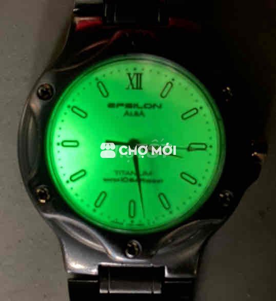 MẪU FULL T|TAN - DẠ_QUANG CỦA CHUẨN_ALBA_EPS|L0N