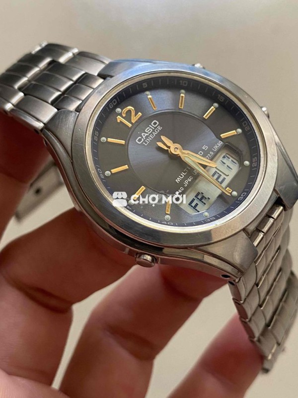 MẪU_NĂNG_LƯỢNG P|N TỐT LCW-M200 CỦA CHUẨN_CAS|0