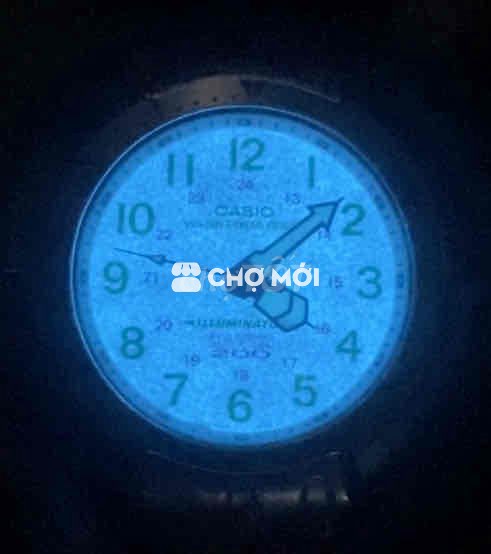 CHUẨN CAS|0_DR0-2O1 HÀNG H|ẾM ĐÈN SÁNG FULL_MẶT