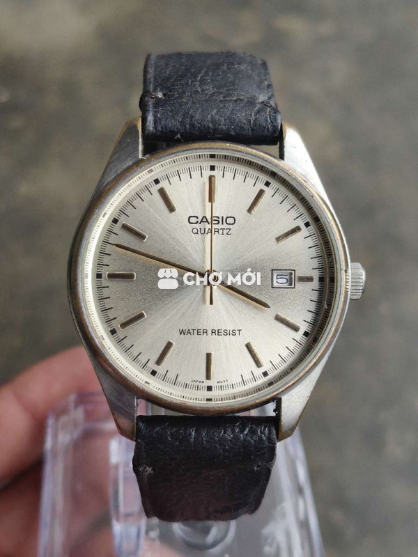 Casio MTP-1175