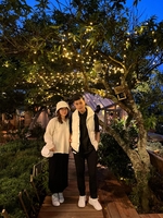 Nguyễn Thuỳ Phương