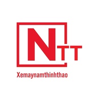 Xe Máy Nam Thịnh Thảo