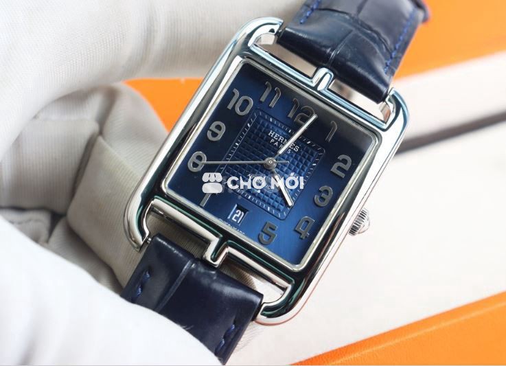 Hermès Cape Cod Automatic – W045299WW00