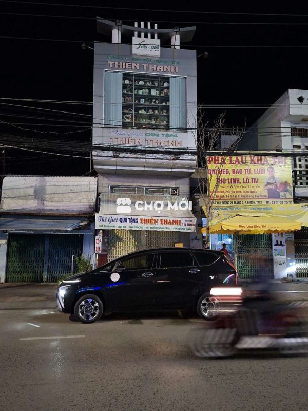 stargazer cũ. bai nợ xấu.xe bán trả góp . góp nối