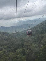 Nguyễn Trung Hiếu