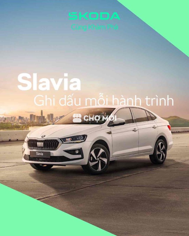 🚘 Xe Chỉ từ 508 tr, Trả trước 133tr Nhận xe ngay