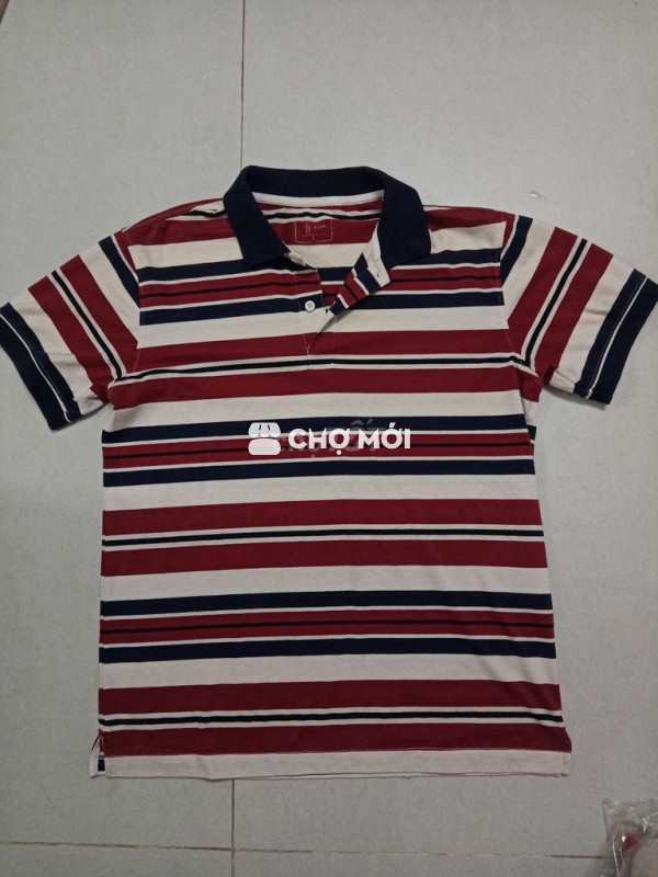 Cặp áo cònmặc ok ạ để rẻ ae mặc nhà hoặc đi làm ạ