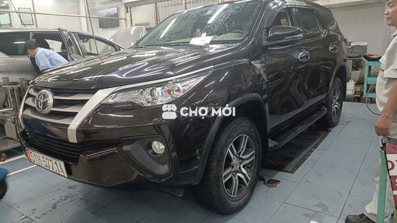 GIA ĐÌNH ÍT ĐI CẦN NHƯỢNG LẠI