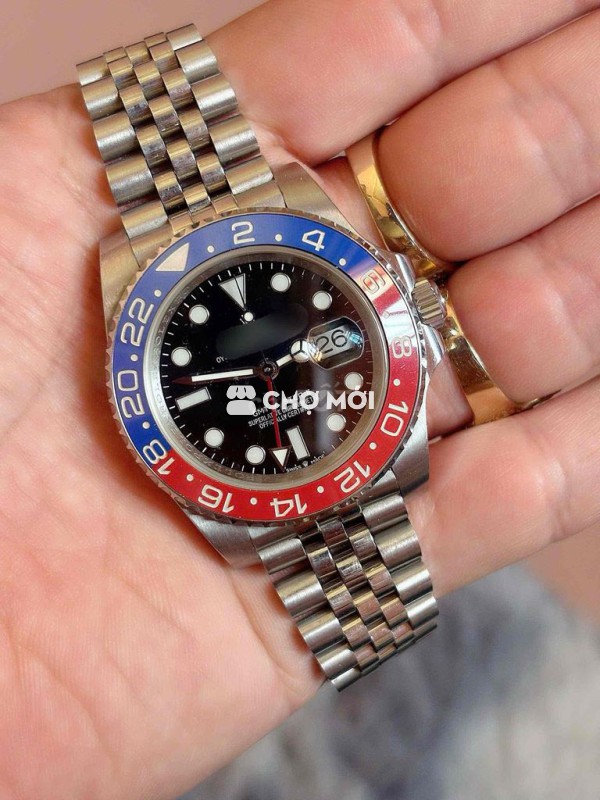 bán dh nam cơ tự đông thê thao sưu tâm hãng