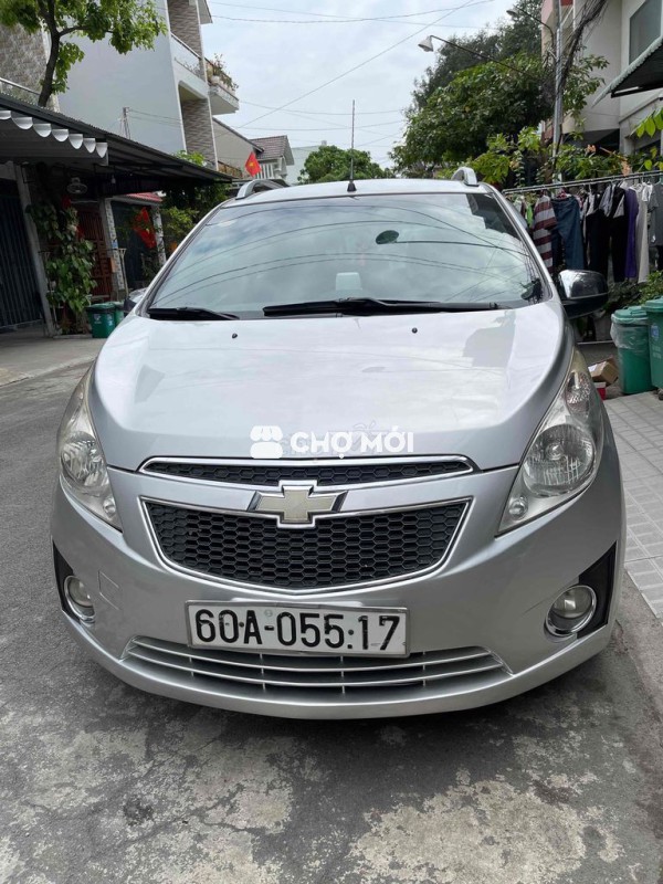 spak số sàn qúa mới hoàn toàn zin