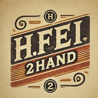 HFei 2hand