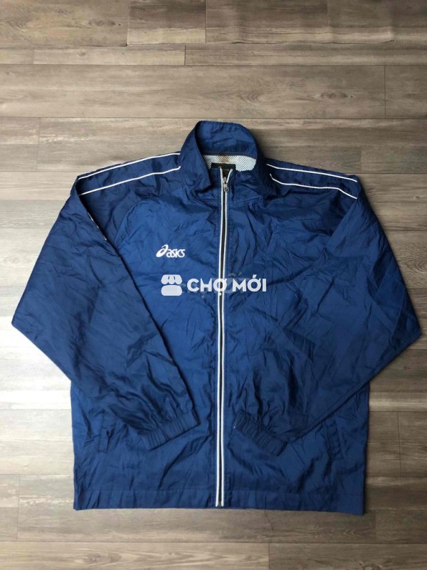 Ascis Thể Thao Nam 70-80kg