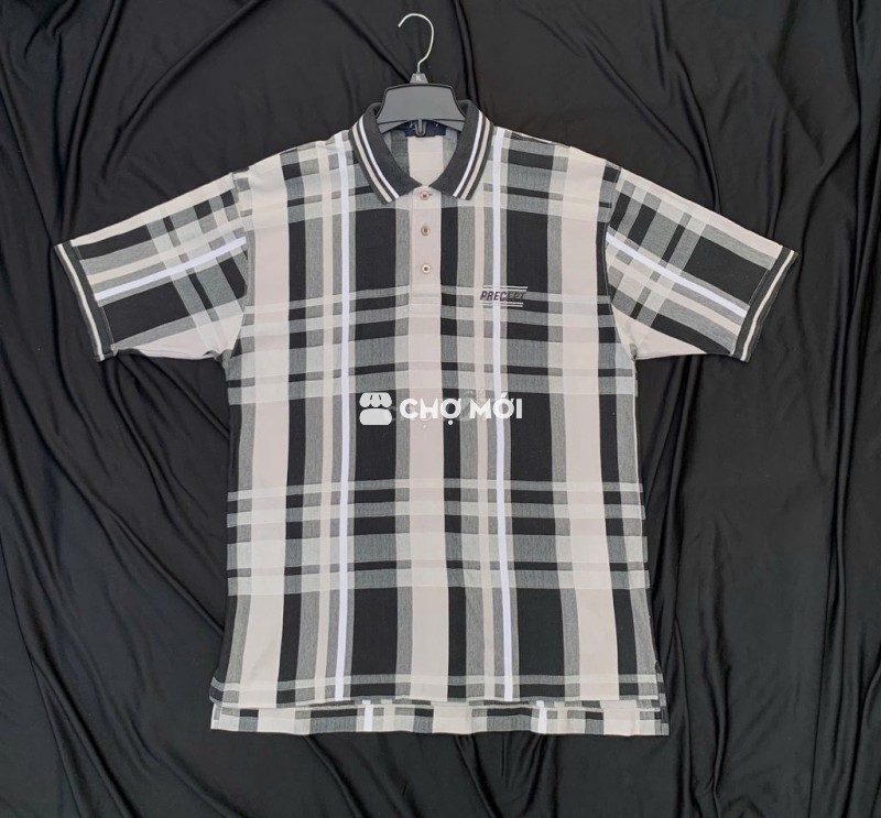 🔔Áo thun USA - sz 3XL 83-90kg - FREE SHIP