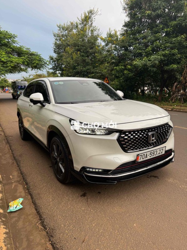 bán hoặc đổi xe