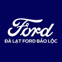 Đà Lạt Ford Bảo Lộc