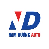 Nam Dương Auto