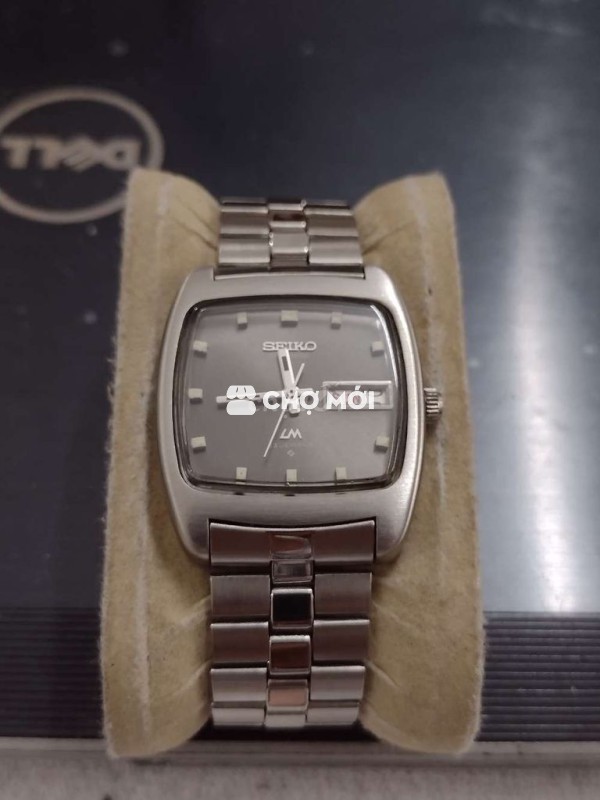 Seiko LM 5606-5040