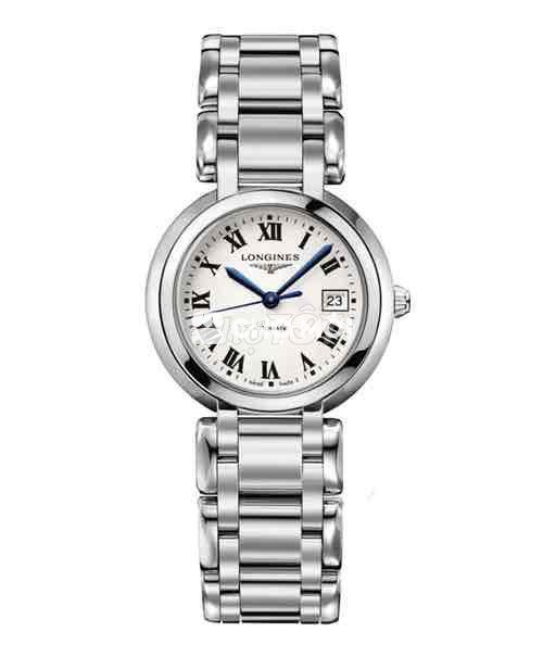 Đồng hồ LONGINES PRIMALUNA cũ L81134716