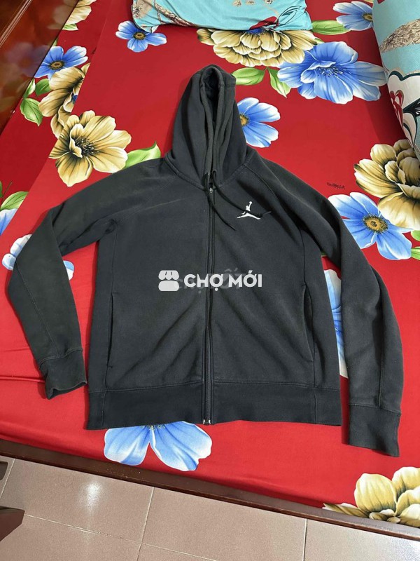Áo khoác Jordan chính hãng