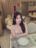Thanh Thủy Nguyễn