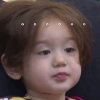 12A7 -Nguyễn Ngọc Nguyên