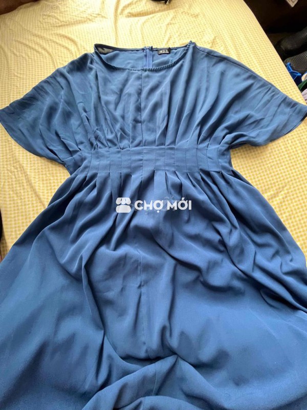 Váy hè nữ đồng giá 30000