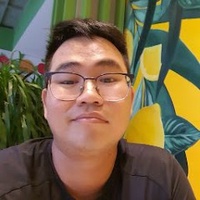 chuyên bán hàng Chính Hãng