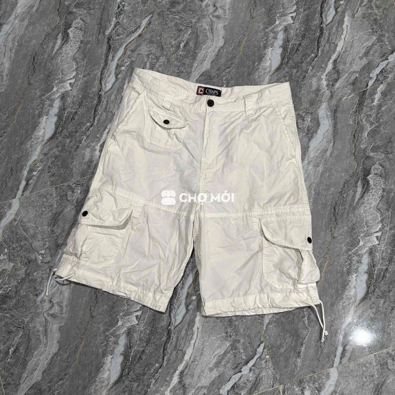 Quần Chaps by Ralph Lauren