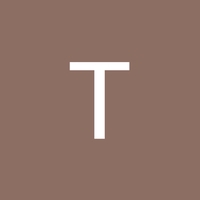 Trần Quang Nguyễn