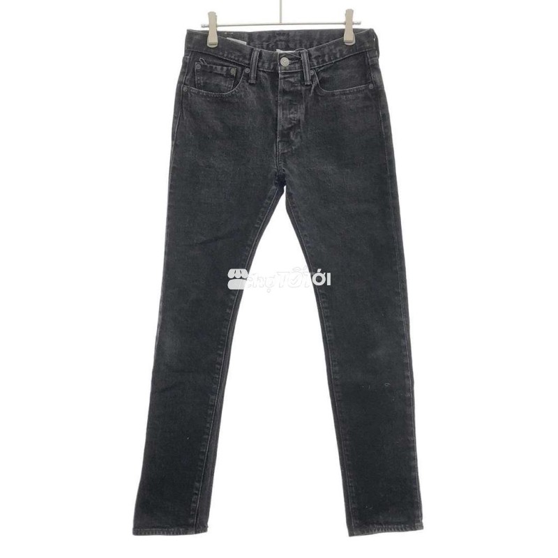 Quần Levi's 501 auth size 30