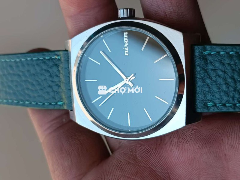 Đồng hồ Nixon size 40mm
