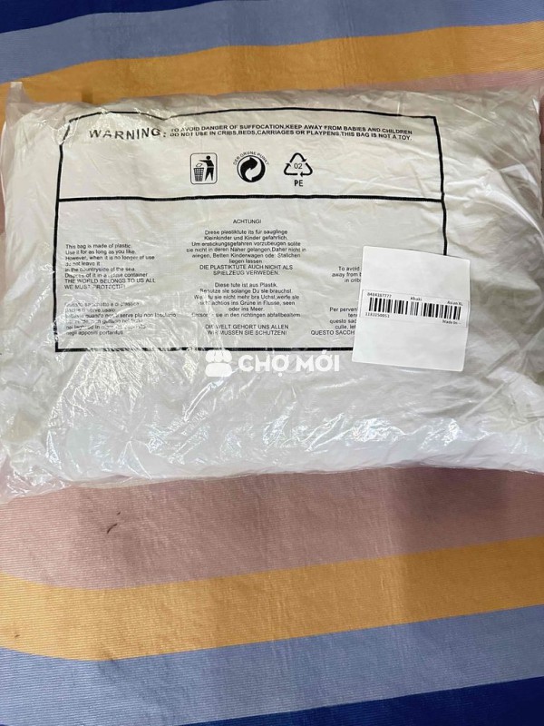 Áo Khoác Lạnh (Nam )  hàng Nhật