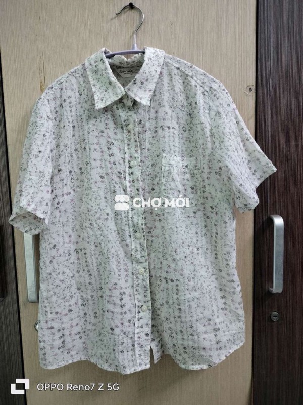 PASS ĐỒ GIÁ BÈO