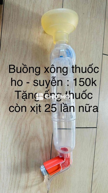 THANH LÝ GIÁ RẺ