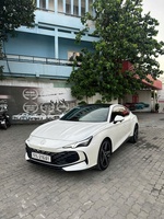 Lê Minh MG Kinh Dương Vương