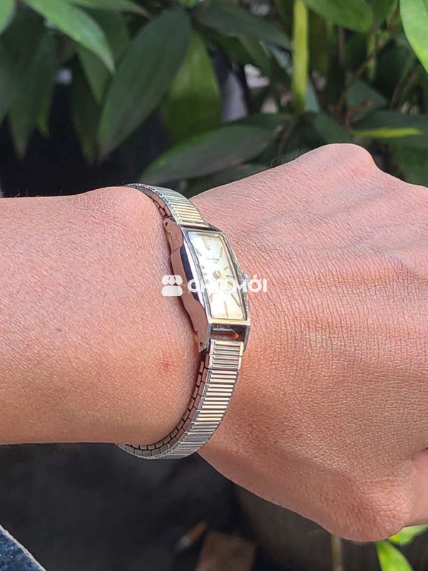 Seiko Sports Lady nội địa Nhật