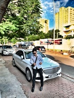 Đặng Xuân Hiếu