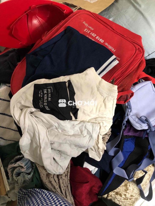 cho tặng đồ bé trai 30 ký mặc vừa