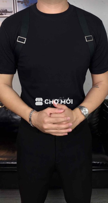 Thanh Lý Nhiểu Đồ Nam Áo Thun Sơ Mi Áo Khoác