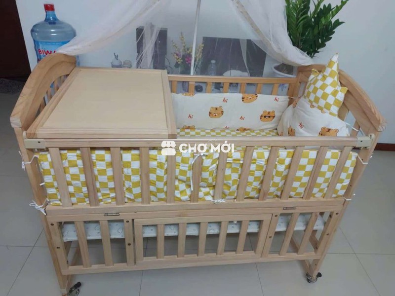 Củi gỗ chilux, y hình chụp, mới tinh