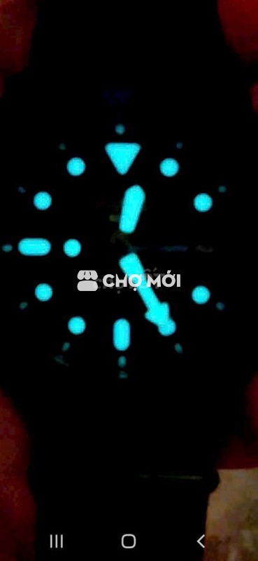 Seiko Sports automatic japan