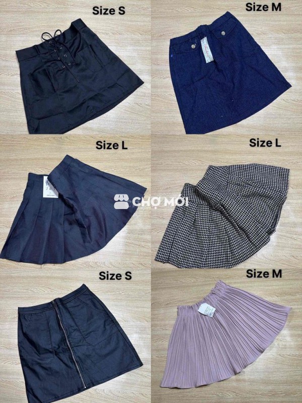 quần áo sale tết giá rẻ