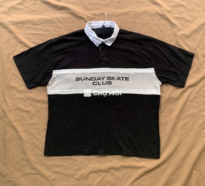 🔔 Áo thun NHẬT - sz 4XL 95-105kg - FREE SHIP