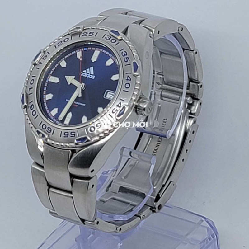 Đồng hồ Adidas size 38