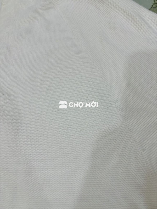 Áo mongtogi của Nhật