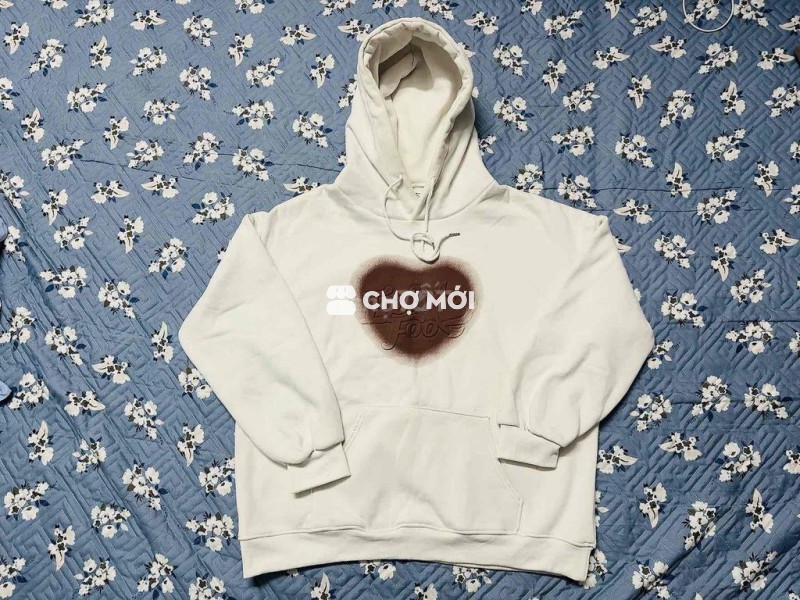 pass áo hody nam 80k