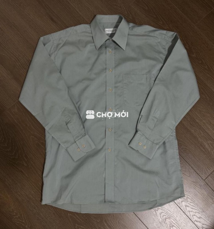 áo Givenchy chính hãng