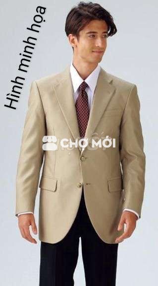 Blazer Japan 🇯🇵 size ~M-L